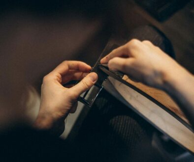 Reportage_Entreprise_Havane 29