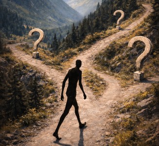 Les compétences transversales